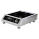 Плита индукционная Viatto VA-IC3520PRO