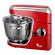 Миксер планетарный Viatto VA-SM99RS