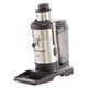 Соковыжималка Robot Coupe J 100