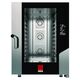Печь конвекционная Tecnoeka MKF 1064 BM