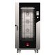 Печь конвекционная Tecnoeka MKF 1664 TS