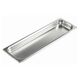 Гастроемкость Kitchen Muse 824-40 GN2/4-40 мм