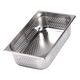Гастроемкость Viatto GN1/1-150мм, 811-6P