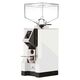 Кофемолка Eureka Mignon Specialita 55 16CR White