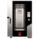 Пароконвектомат Tecnoeka MKF 1111 V TS