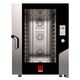 Печь конвекционная Tecnoeka MKF 1064 TS