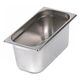Гастроемкость Kitchen Muse 813-6 GN1/3-150 мм