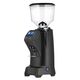 Кофемолка Eureka Zenith Neo 65 E Matt Black
