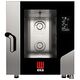 Пароконвектомат Tecnoeka MKF 711 BM
