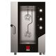 Пароконвектомат Tecnoeka MKF 1111 S