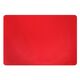 Доска разделочная Viatto SZ4530RED 450х300х12 мм