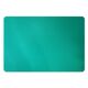 Доска разделочная Viatto SZ5035GREEN 500х350х18 мм