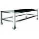 Подтоварник Restoinox ПТ-10/5/3-ЭН