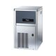 Льдогенератор Apach ACB2204B WP