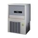 Льдогенератор Apach ACB2806B A