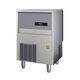 Льдогенератор Apach ACB3716B W
