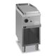 Поверхность жарочная Apach APTG-47PR (газовая)