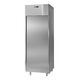 Шкаф холодильный Apach F700TN DOM PLUS