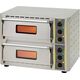 Печь для пиццы Roller Grill PZ 430 D