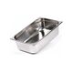 Гастроемкость Kitchen Muse 811-6 GN1/1x150 мм
