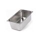Гастроемкость Kitchen Muse 811-8 GN1/1x200 мм