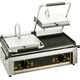 Гриль контактный Roller Grill Majestic R