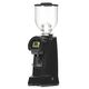 Кофемолка Eureka Helios 75 Matt Black