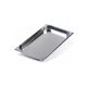 Гастроемкость Kitchen Muse 811-40 GN1/1x40 мм
