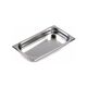 Гастроемкость Kitchen Muse 813-40 GN1/3x40 мм