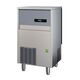 Льдогенератор Apach ACB4625B A