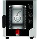 Пароконвектомат Tecnoeka EKF 523 N UD