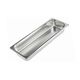 Гастроемкость Kitchen Muse 824-4 GN2/4x100 мм