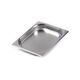 Гастроемкость Kitchen Muse 812-40 GN1/2x40 мм