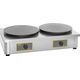 Блинница Roller Grill CDE 400