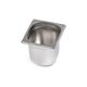 Гастроемкость Kitchen Muse 816-6 GN1/6x150 мм