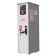 Кипятильник Viatto VA-WB10CW