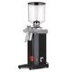 Кофемолка Eureka Drogheria MCD4/65 Matt Black