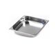 Гастроемкость Kitchen Muse 823-40 GN2/3x40 мм