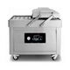 Упаковщик вакуумный Hurakan HKN-VAC400/2