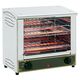 Тостер Roller Grill BAR 2000