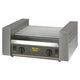 Гриль роликовый Roller Grill RG 9