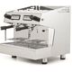Кофемашина-автомат Fiamma Cofff Bistro II A Compact TC (2.0.017.6116)