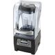 Блендер барный Vitamix The Quiet One (VM0149) чёрный