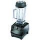 Блендер барный Vitamix Vita-PREP 3 (VM0105E) чёрный