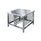 Подставка Iterma под Rational SCC 61/101