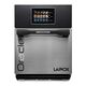 Печь комбинированная высокоскоростная Lainox Oracle ORACGS