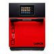 Печь комбинированная высокоскоростная Lainox Oracle ORACRB (380 В)