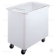 Контейнер передвижной Cambro IB44