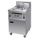 Фритюрница Cnix OFE-28В