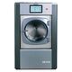 Машина стиральная профессиональная Girbau GENIUS-E GS7018 (901828)